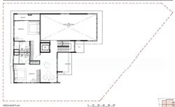 Dyson Road (D11), Detached #620771771